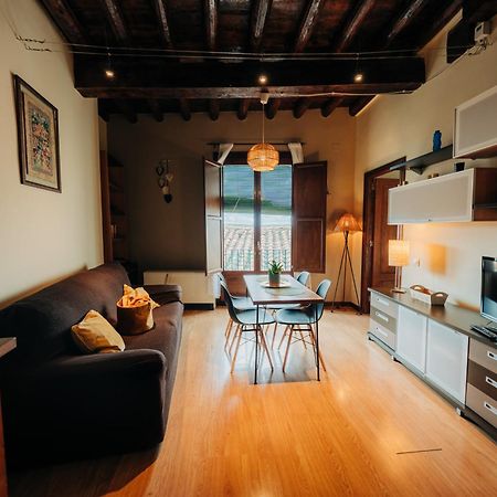 Apartamentos Stetic Μορέλια Εξωτερικό φωτογραφία