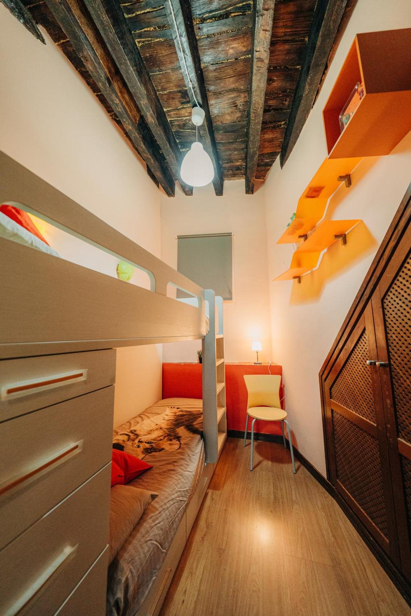 Apartamentos Stetic Μορέλια Εξωτερικό φωτογραφία