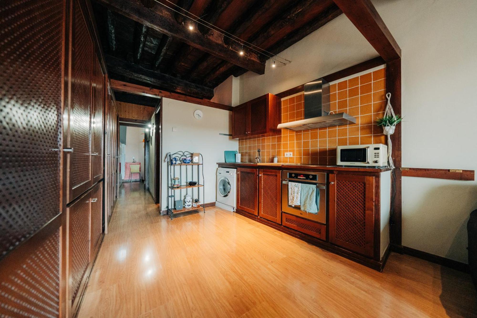 Apartamentos Stetic Μορέλια Εξωτερικό φωτογραφία