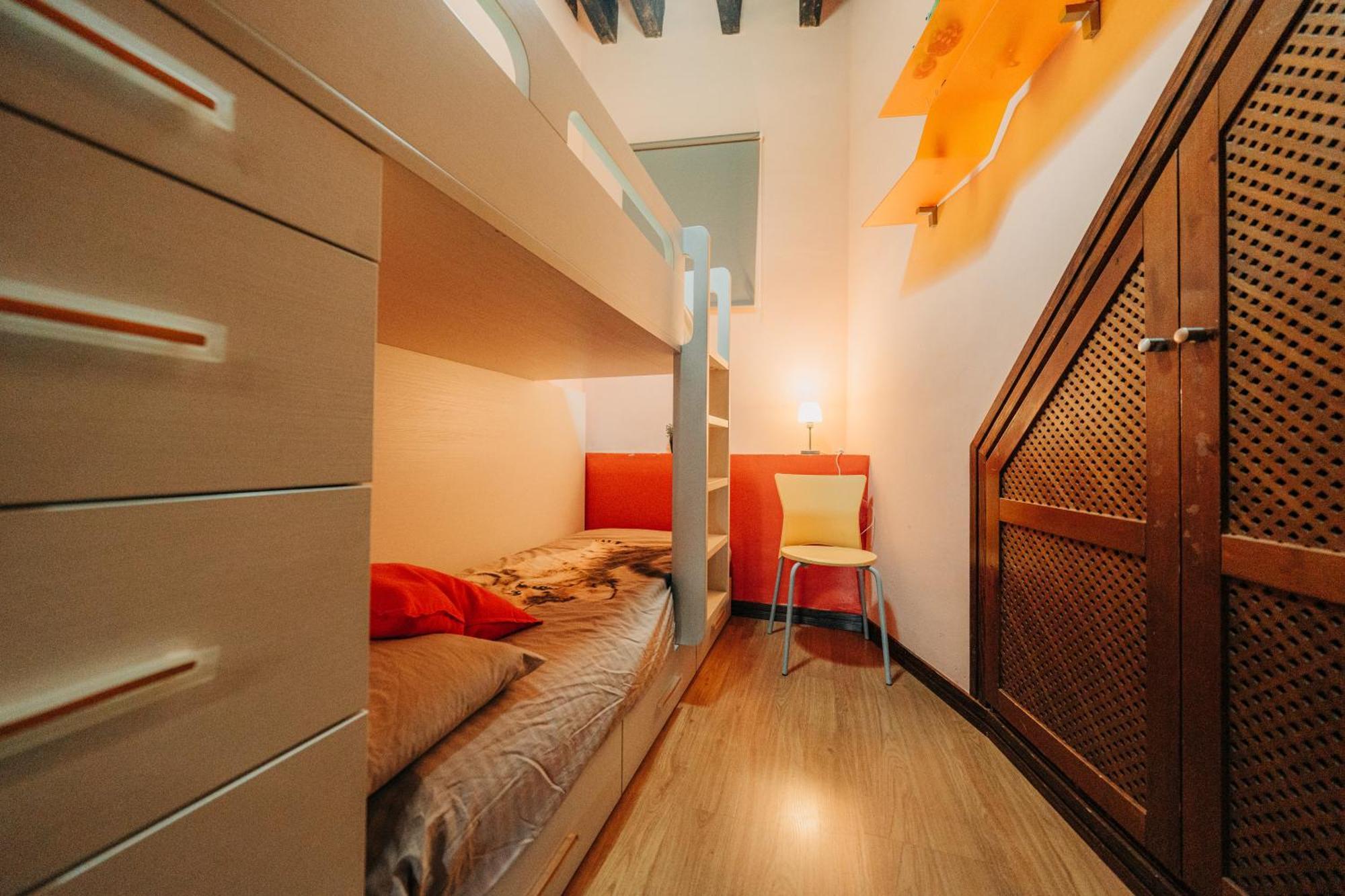 Apartamentos Stetic Μορέλια Εξωτερικό φωτογραφία