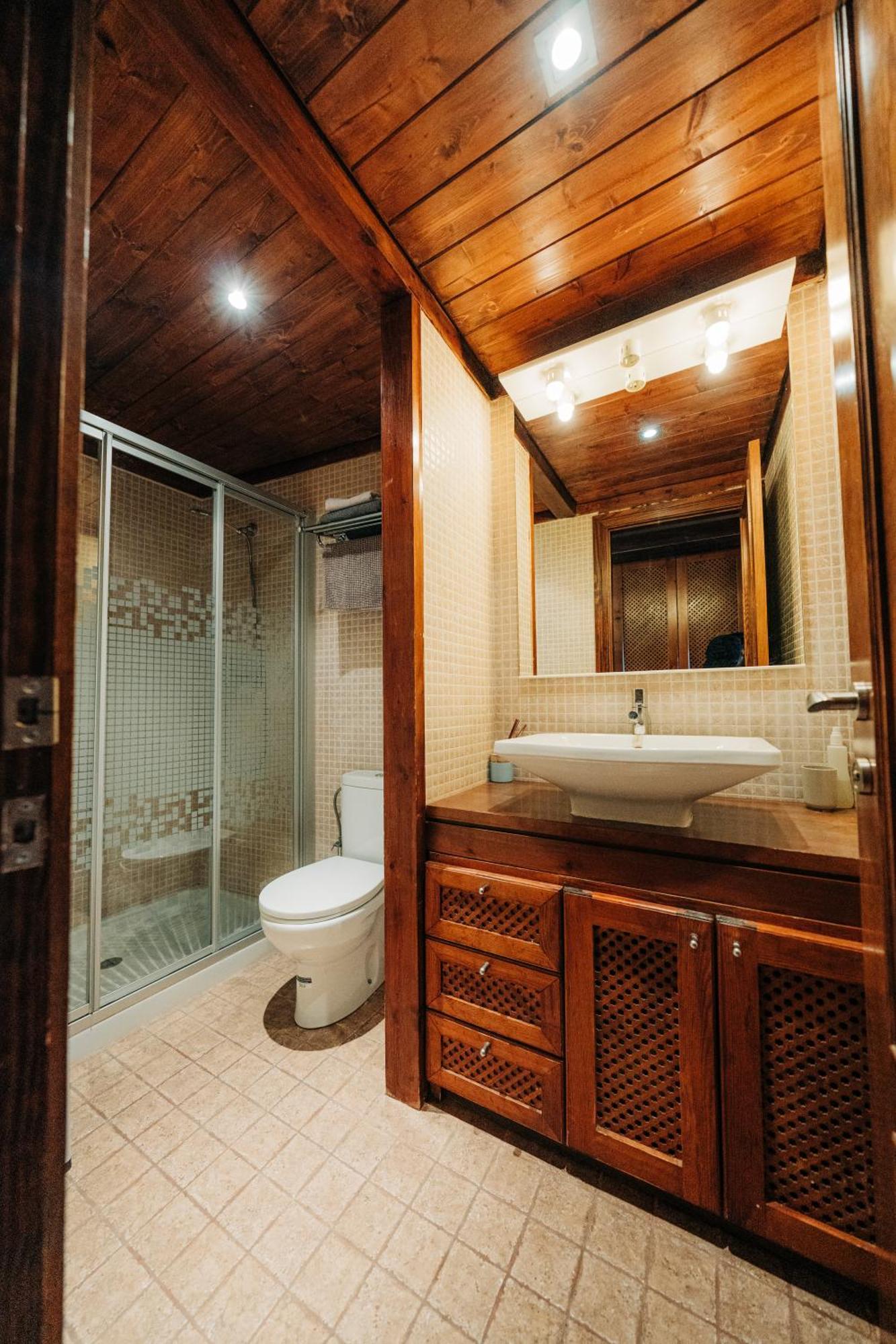 Apartamentos Stetic Μορέλια Εξωτερικό φωτογραφία